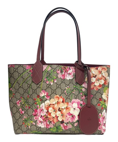 Gucci tote bag - gucci, gg
