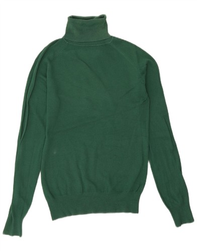 Maglione maglione donna