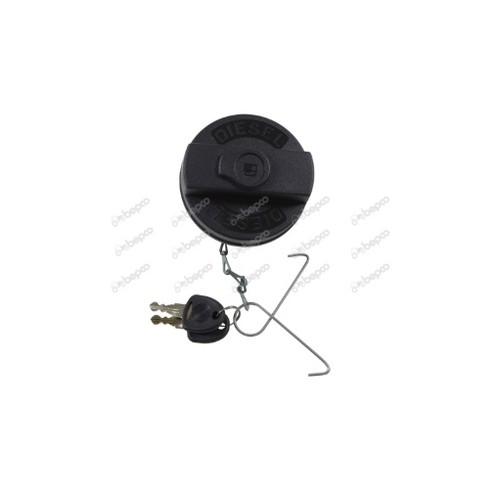 Per ford new holland tappo - ford,