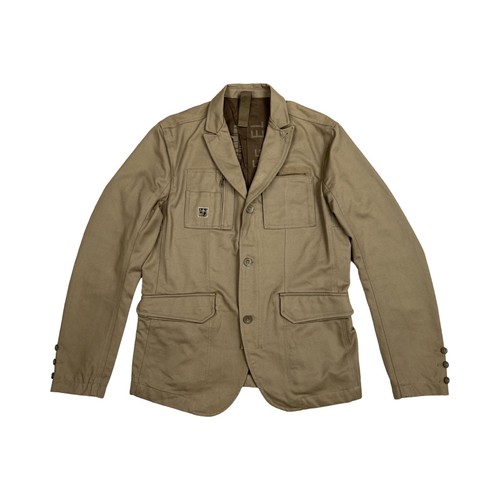 Giacca blazer diesel - blazer,