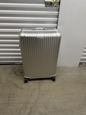 RIMOWA Original Check-in Large