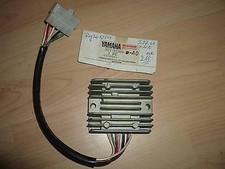 Regolatore Accensione Senza