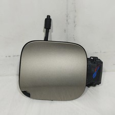 Portiera / Sportellino