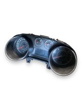 Tachimetro / Quadro strumenti