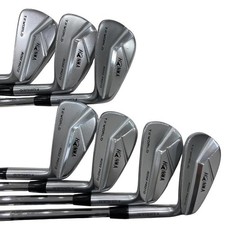 HONMA TOUR WORLD TW-MB ROSE