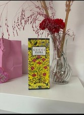 profumo donna gucci