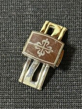 Orologio Patek Philippe con