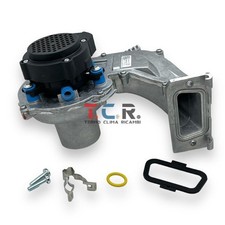 Ventilatore mixer 24-30 W