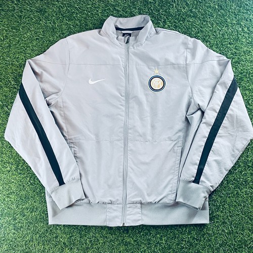 Inter milan official - milan,