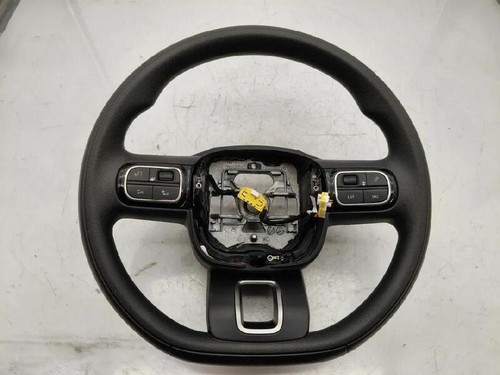 98164325zd volante citroen - 98164325zd, c3