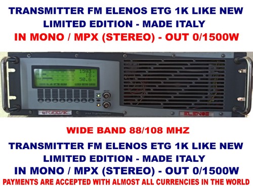 Broadcast professional - broadcast,