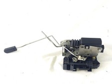 8200735224 Locking Latch