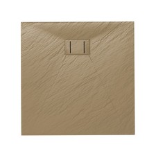 PIATTO DOCCIA 90X90 CM