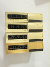 Modulo analogico Schneider PLC
