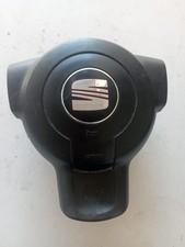 AIRBAG VOLANTE PER SEAT Leon