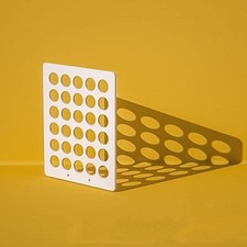 Still Life Portrait Prodotti Fotografia Light Shadow Puntelli Outdoor Light Shad