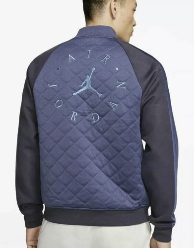 Nike extra small jordan - nike,