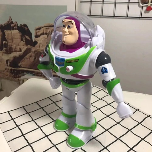 Disney pixar toy - disney,