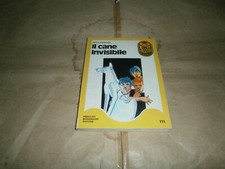 Alfred Hitchcock, I 3