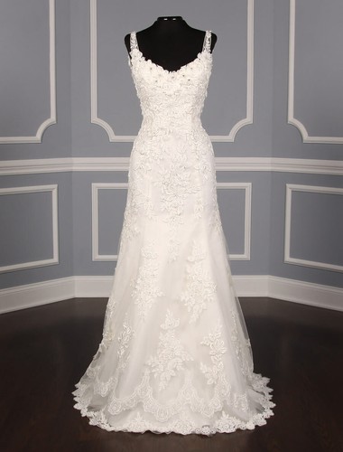 Abito sposa eve milady - sposa, of