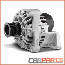 Alternatore Generatore 90A Per