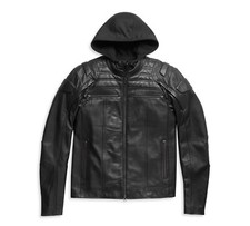Harley-Davidson Auroral Giacca