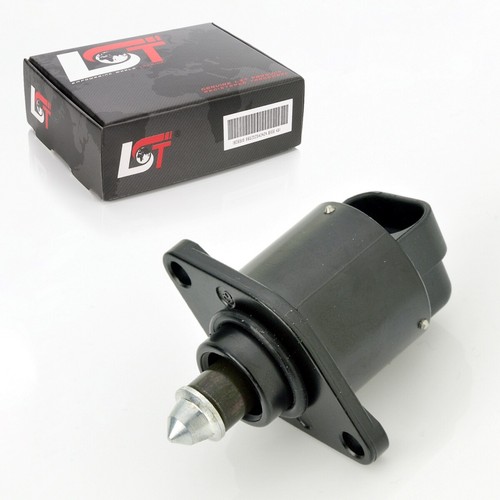 Leerlaufregolatore per - 1x,