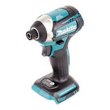 Makita DTD 154 Z Avvitatore ad
