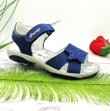PRIMIGI n. 26 bambini ragazze