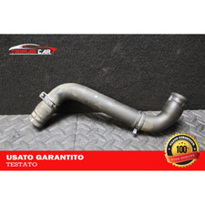 RENAULT CLIO 3 III (05-13) 1.5