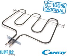 RESISTENZA FORNO SUPERIORE