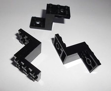 Lego (6087) 3 angoli 5x2x2