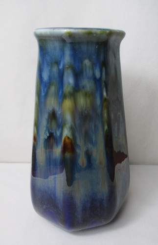 Vecchio stile liberty ceramica - liberty,