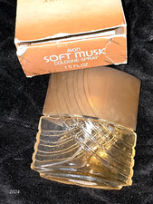 Pacchetto Avon Vintage ~ Articoli Vari