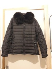 Piumino York originale