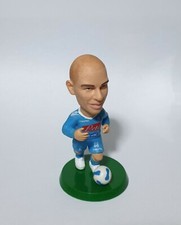 Gadget ufficiale ssc Calcio