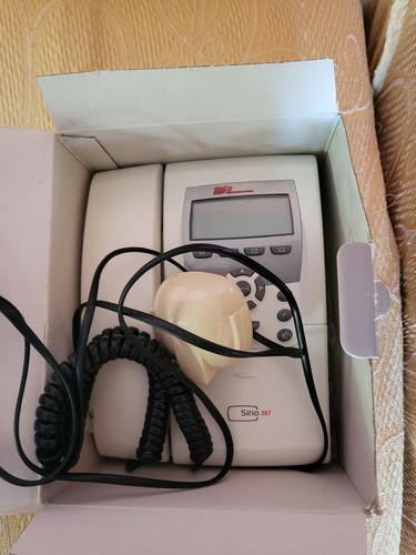 Telefono sirio 187