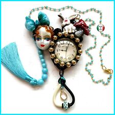 Gioielli Art Deco Collana