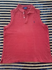 RALPH LAUREN SPORT ++ POLO