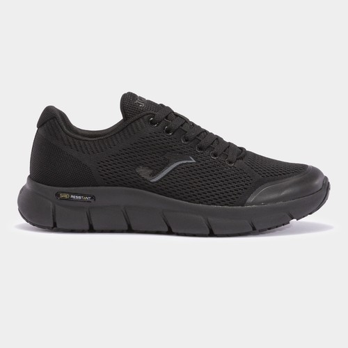 Joma scarpe uomo casual zen - casual,
