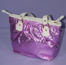Borsa rocco barocco offerta - in,