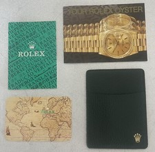 1994 Rolex Daytona Submariner