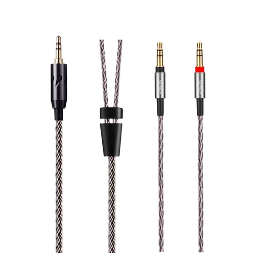 Cavo audio mm occ - 3,5,