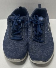 Sneakers Skechers donna