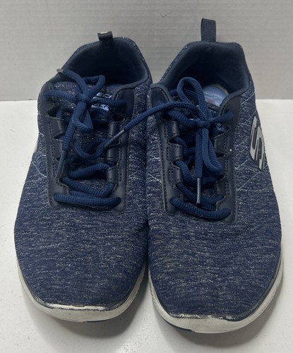 Sneakers skechers donna - skechers,