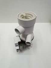 POMPA PLASET MERLONI ARISTON