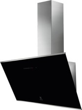 Electrolux Cappa Cucina