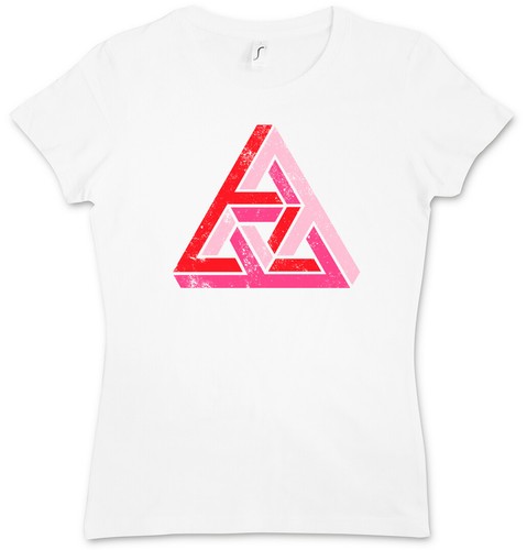 Camicia ragazza logo penrose - camicia,
