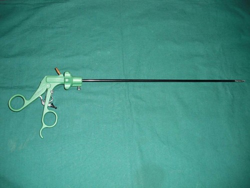 Wisap 7300 pinza - wisap,