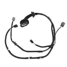 Per Ford F150 2009-2014 Cab